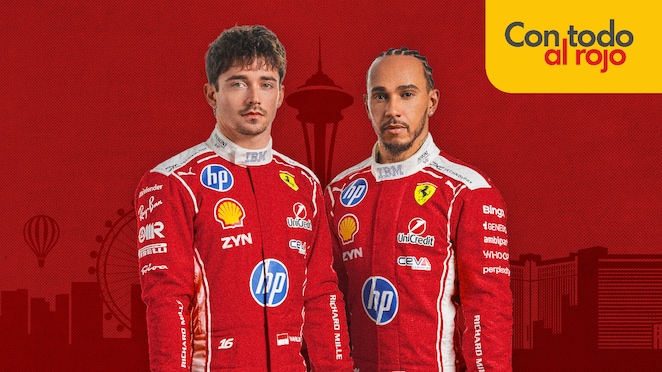 f1