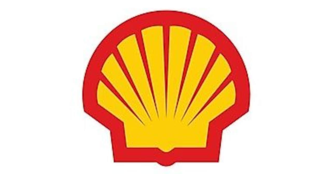 (c) Shell.com.ar