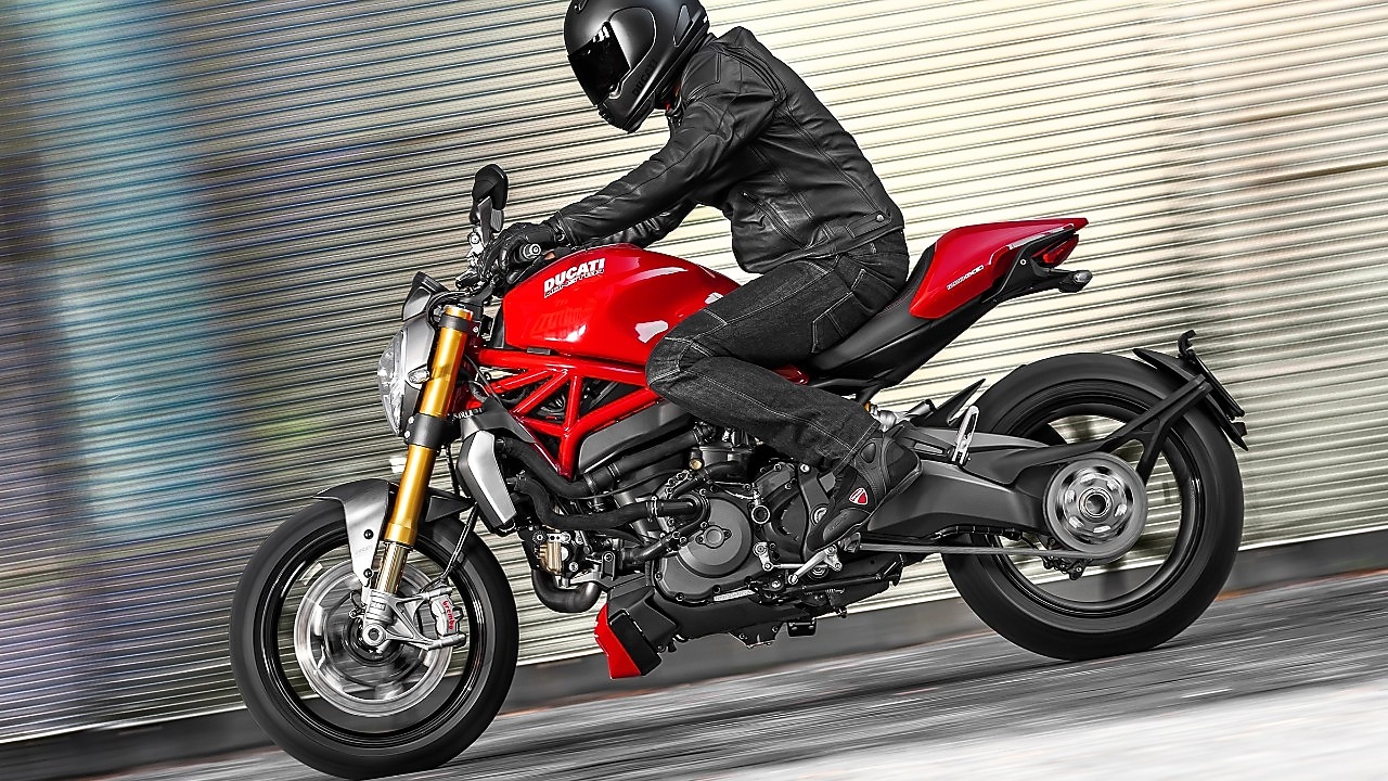 Aceites para motos Shell Advance