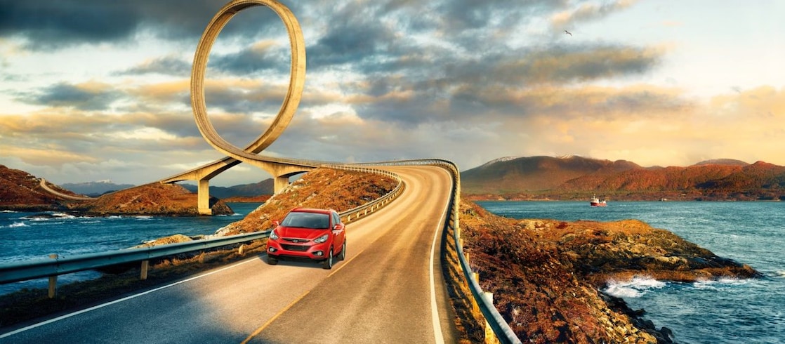 Shell para conductores