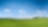 Natureleza con cielo azul y hierba verde