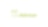 Logo de Shell LubeAdvisor