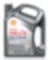 Lubricantes para motores de autos, Shell Helix