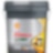 Balde de Shell Rimula R6 LM
