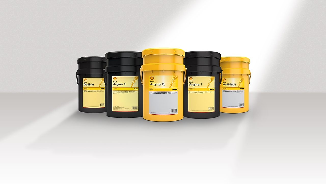 productos argina gadinia