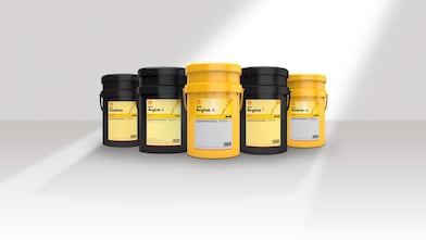 productos argina gadinia