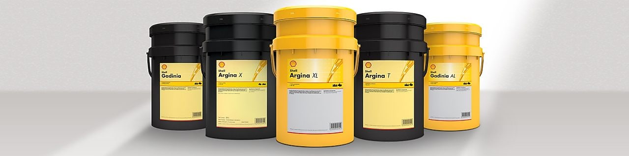 productos argina gadinia