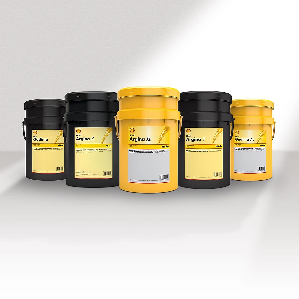 productos argina gadinia