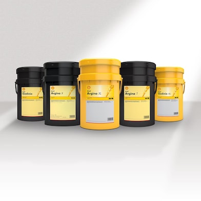 productos argina gadinia