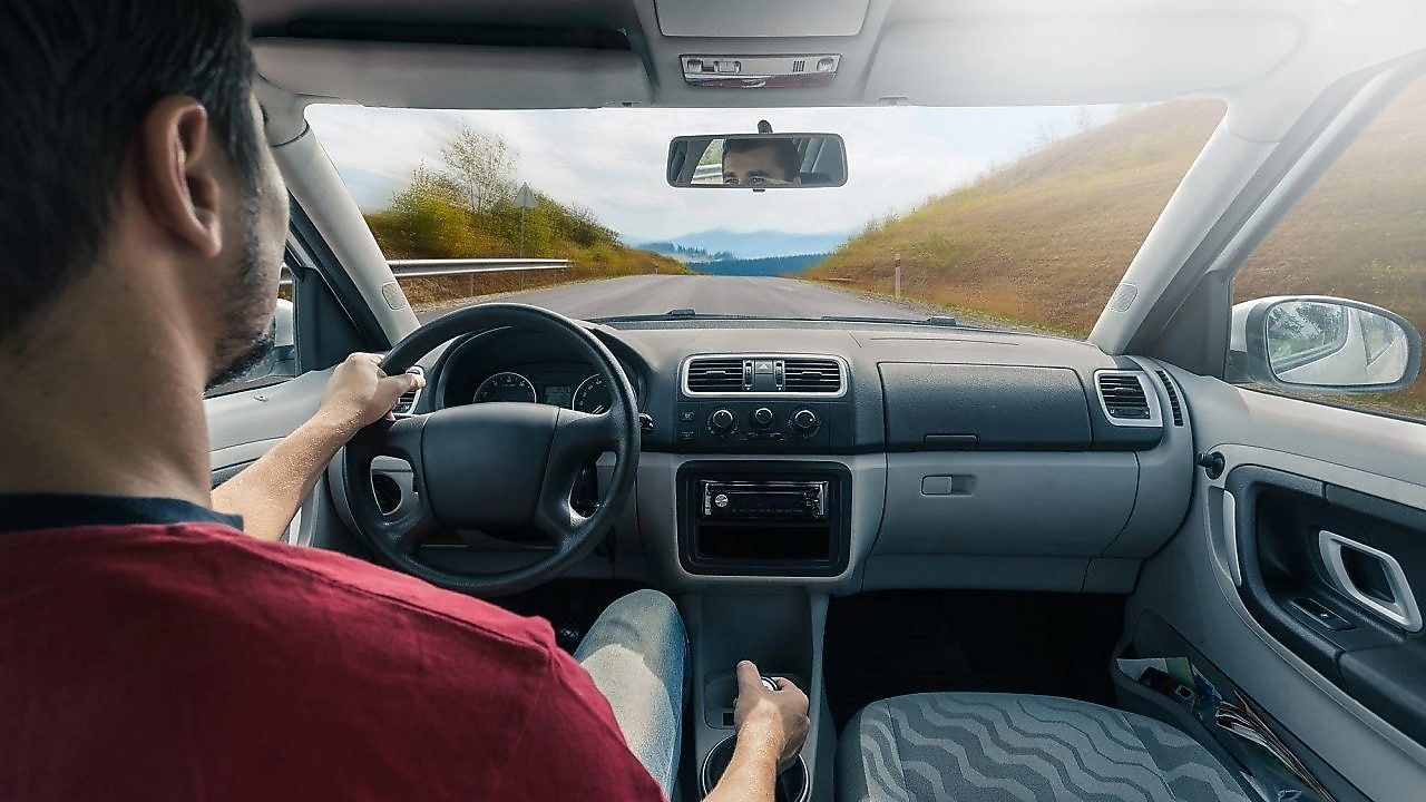 Adherite a Shell Flota