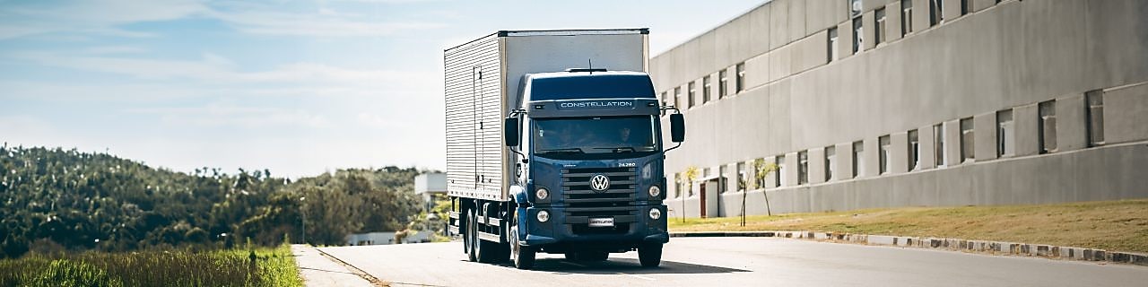 Adherite a Shell Flota