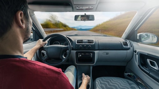 Adherite a Shell Flota