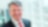 Ben van Beurden, Shell CEO