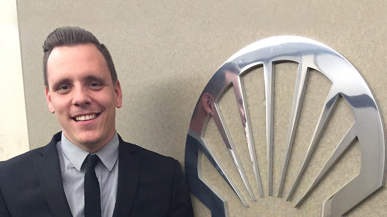 Arrojando luz sobre una discapacidad invisible