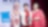 Three women’s are standing at RBS award function.