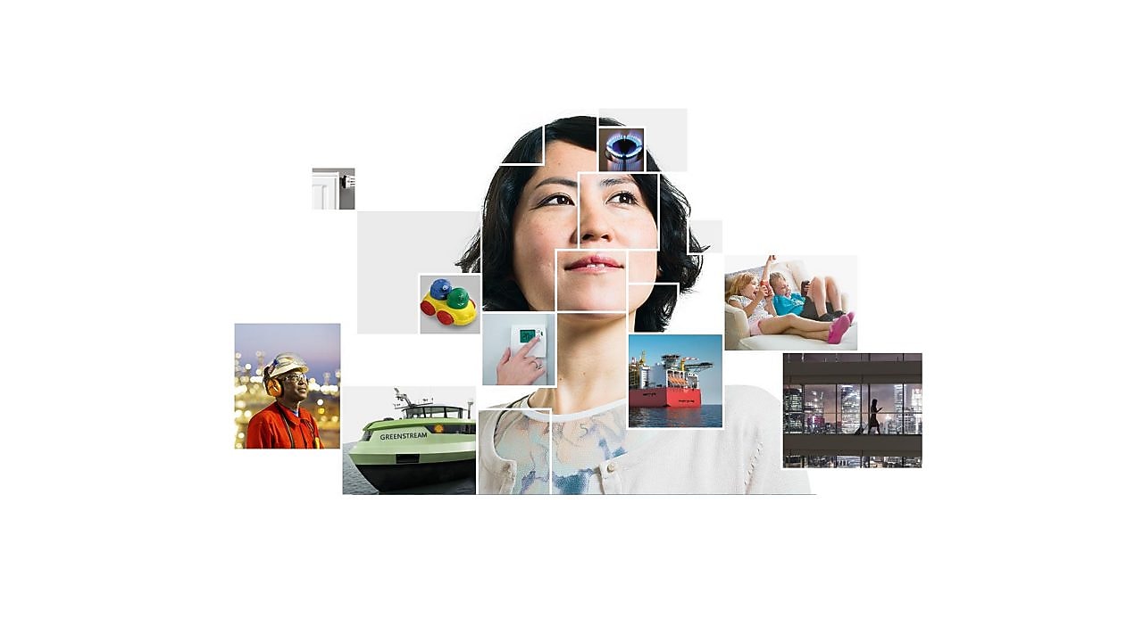 Reportes anuales y publicaciones