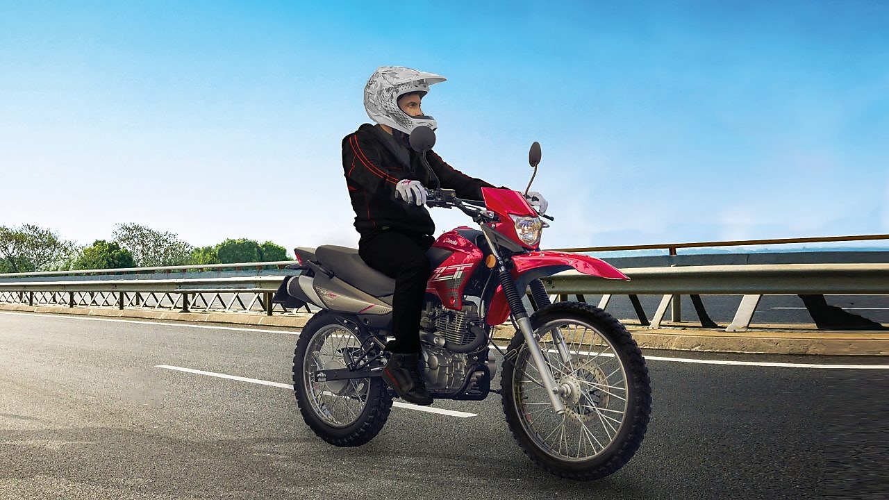 promoción y beneficios Shell