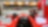 Auto de F1 de la Scuderia Ferrari en el taller