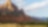 Jebel Hafeet