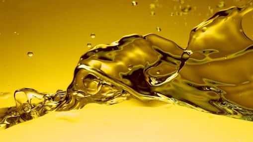 Aceite de motor Shell
