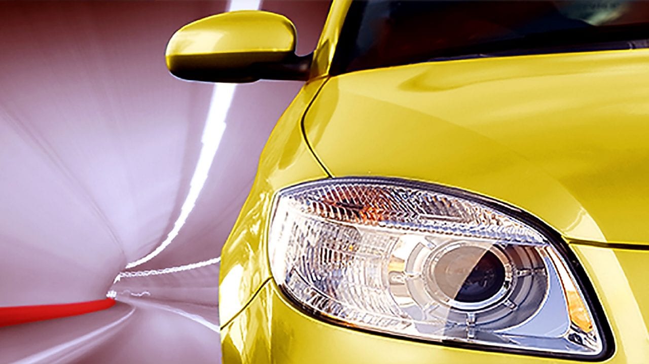 consejos de seguridad