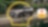 Auto andando por una avenida, se ve el logo de Shell en neón alrededor del auto