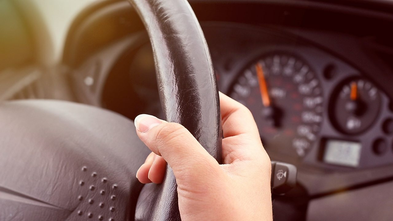 sugerencias para un manejo económico