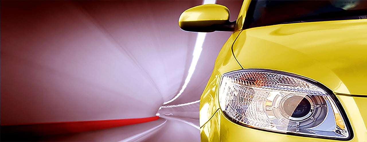 consejos de seguridad