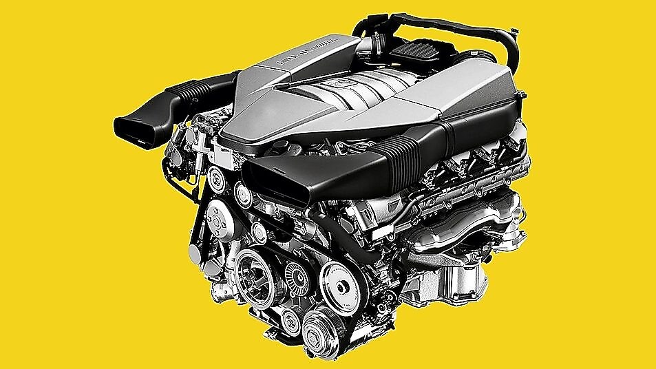 inyectores de combustible