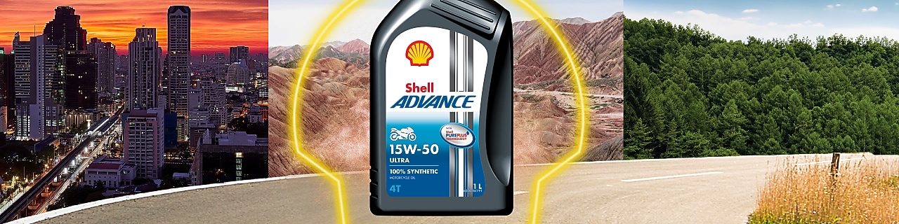 Motos de motocross alineadas al inicio de una carrera