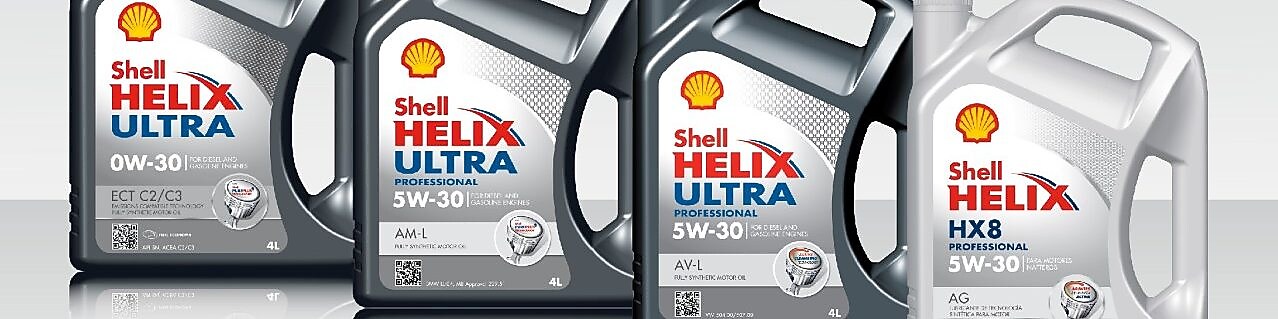 lubricants para pickups