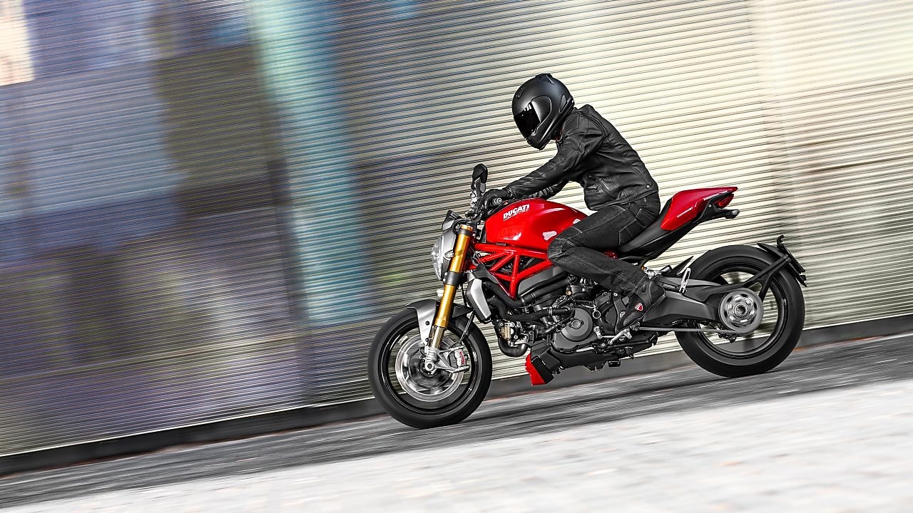 Aceites para motor de motocicleta Shell Advance