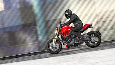 Aceites para motor de motocicleta Shell Advance