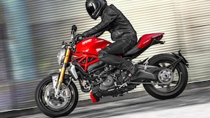 Aceites para motos Shell Advance