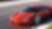 Test Image 3