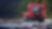 Test Image 3
