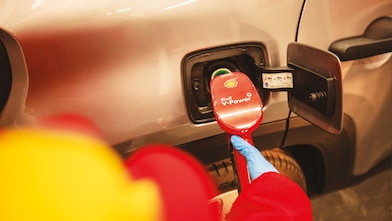 Mantiene el motor funcionando como nuevo.