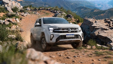 Brinda más potencia y aceleración